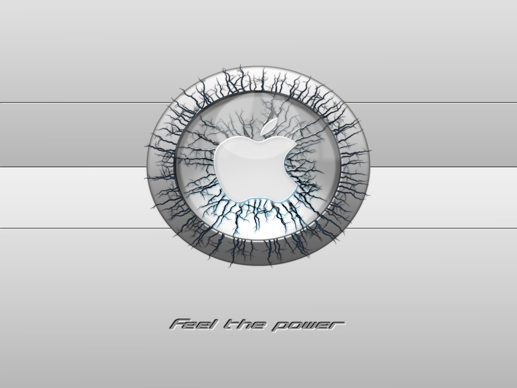 Rousseaux, Michael Esq