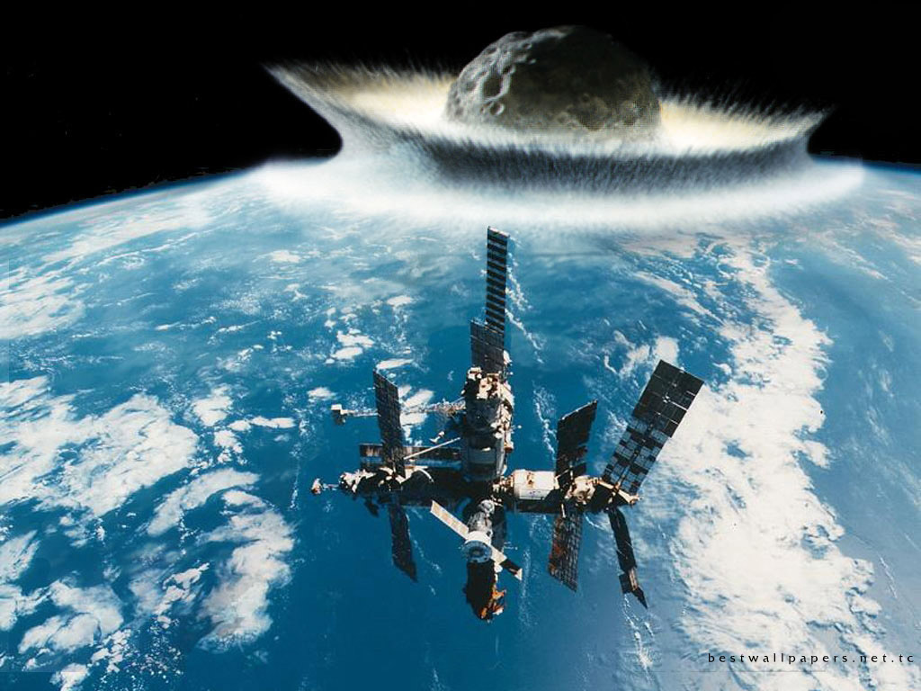 American Arts & Graphics