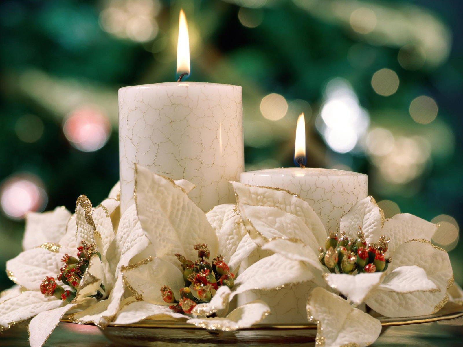 East Coast Marketing