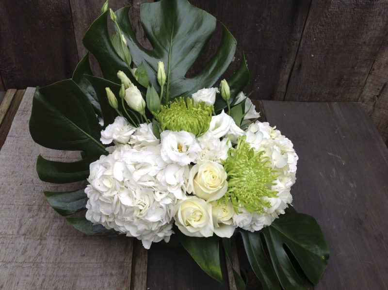 Avenue florist Avenue florist