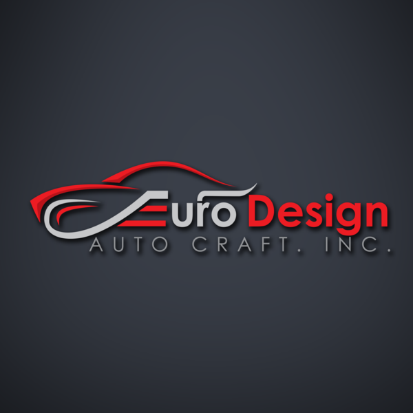Euro Design Auto Crafts – Auto Body Shop in West Hollywood