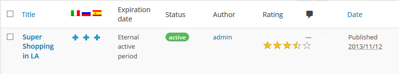 administration_listing_row