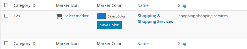 category_icons