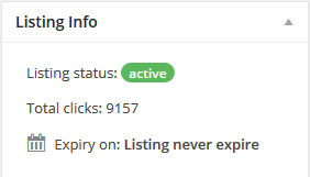 listing_info_metabox