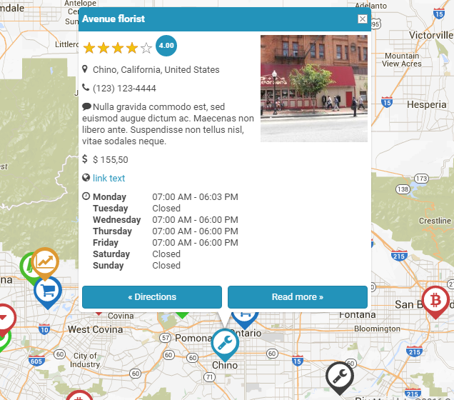 map_infowindow